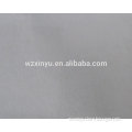 Thermobond nonwoven fabric